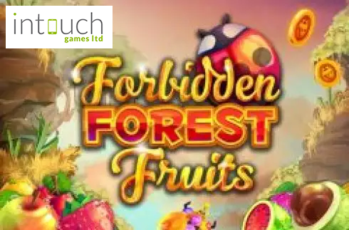 Forbidden Forest Fruits